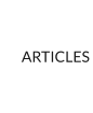 ARTICLES