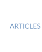 ARTICLES